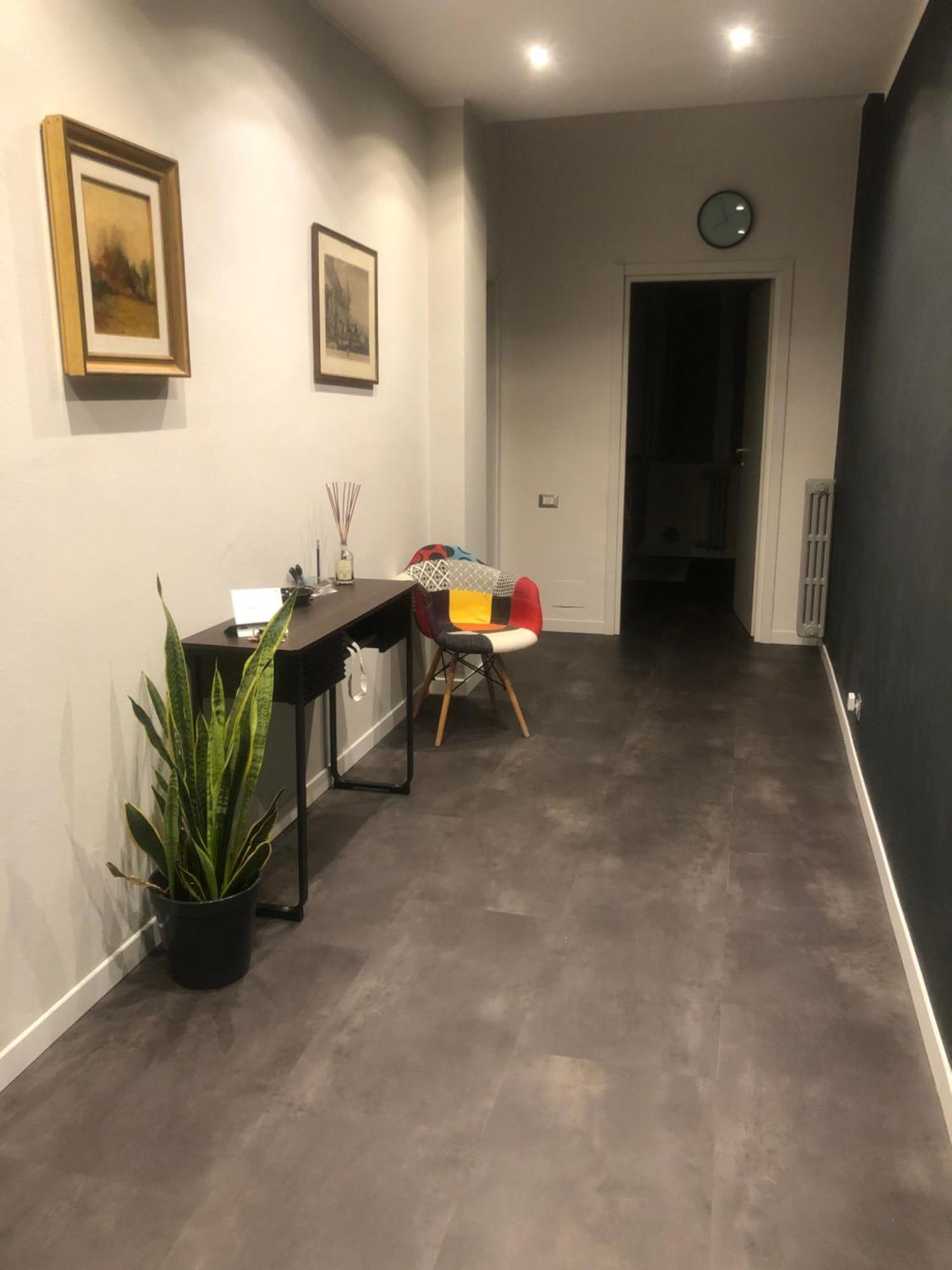 Stadia Suite Verona Exteriör bild