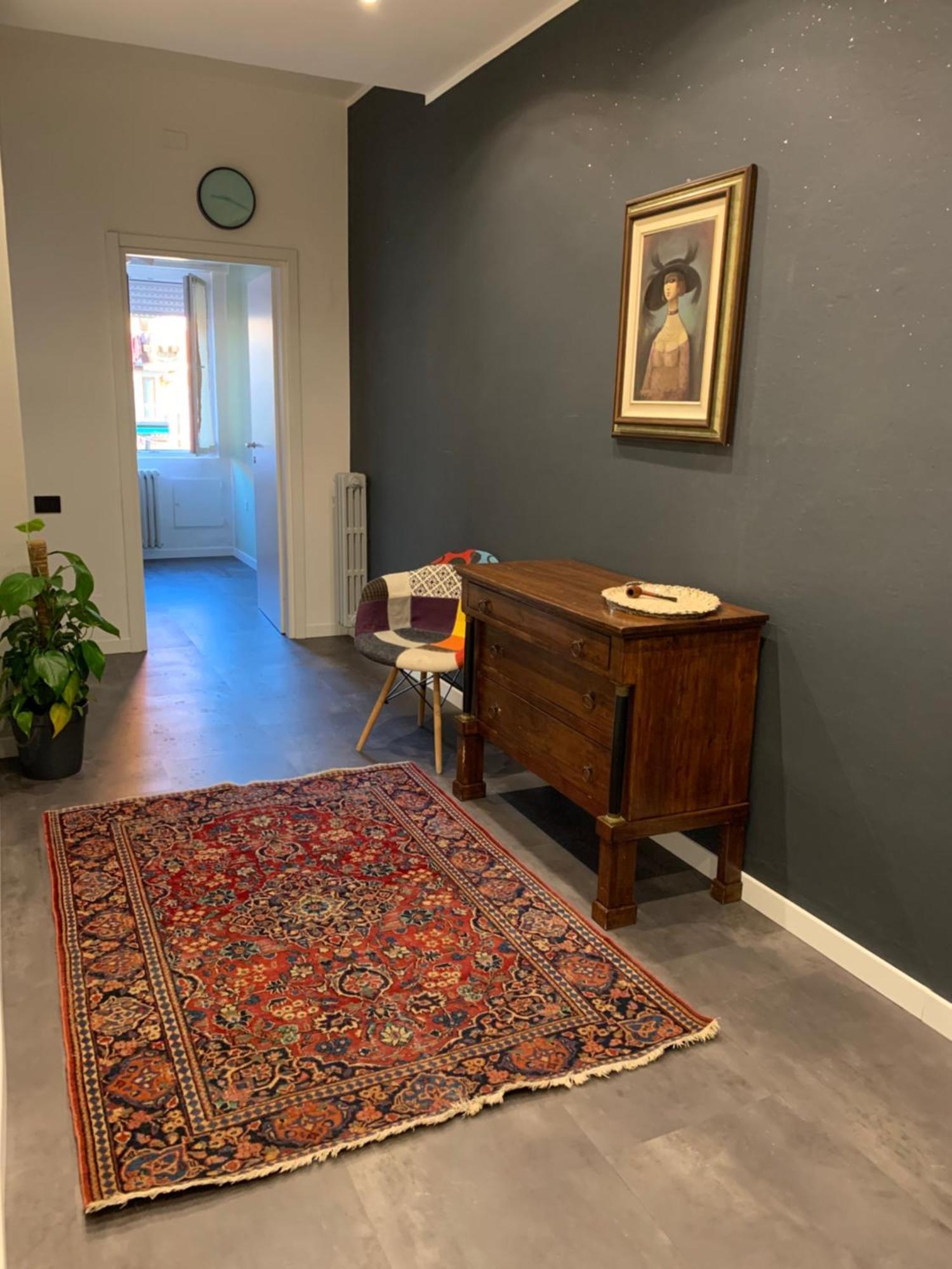Stadia Suite Verona Exteriör bild