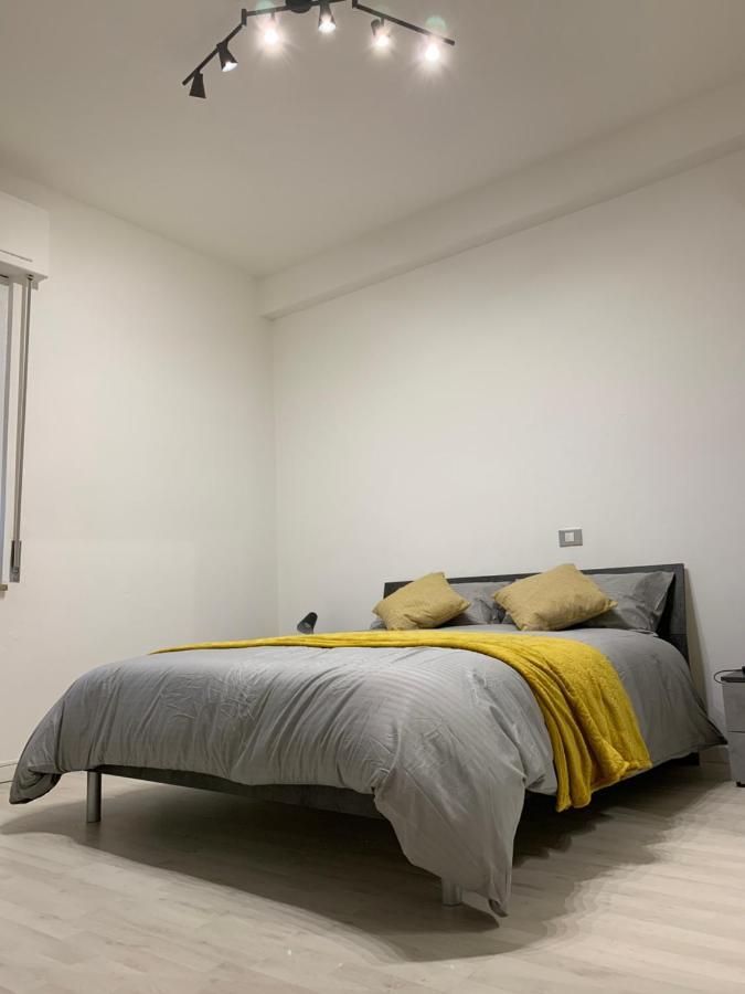 Stadia Suite Verona Exteriör bild